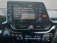 Toyota C-HR Hybrid Team D /LED/Rückkf./Apple+Android Argent - thumbnail 13