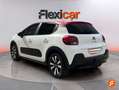 Citroen C3 BlueHDi 55KW (75CV) S&S 83g BUSINESS Blanco - thumbnail 8