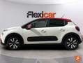 Citroen C3 BlueHDi 55KW (75CV) S&S 83g BUSINESS Blanco - thumbnail 7