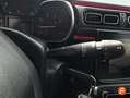 Citroen C3 BlueHDi 55KW (75CV) S&S 83g BUSINESS Blanco - thumbnail 18