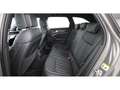 Audi A6 Avant 35 TDI design Aut MATRIX SKY 360-CAM Grau - thumbnail 29