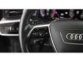 Audi A6 Avant 35 TDI design Aut MATRIX SKY 360-CAM Grau - thumbnail 21