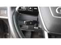 Audi A6 Avant 35 TDI design Aut MATRIX SKY 360-CAM Grau - thumbnail 22