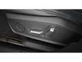 Audi A6 Avant 35 TDI design Aut MATRIX SKY 360-CAM Grau - thumbnail 28