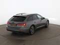 Audi A6 Avant 35 TDI design Aut MATRIX SKY 360-CAM Grau - thumbnail 3