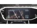 Audi A6 Avant 35 TDI design Aut MATRIX SKY 360-CAM Grau - thumbnail 16