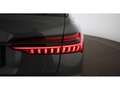 Audi A6 Avant 35 TDI design Aut MATRIX SKY 360-CAM Grau - thumbnail 9