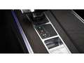 Audi A6 Avant 35 TDI design Aut MATRIX SKY 360-CAM Grau - thumbnail 18