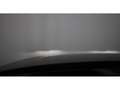 Audi A6 Avant 35 TDI design Aut MATRIX SKY 360-CAM Grau - thumbnail 24