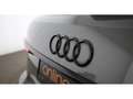 Audi A6 Avant 35 TDI design Aut MATRIX SKY 360-CAM Grau - thumbnail 8