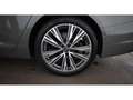Audi A6 Avant 35 TDI design Aut MATRIX SKY 360-CAM Grau - thumbnail 30