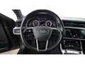 Audi A6 Avant 35 TDI design Aut MATRIX SKY 360-CAM Grau - thumbnail 23