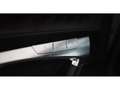 Audi A6 Avant 35 TDI design Aut MATRIX SKY 360-CAM Grau - thumbnail 26