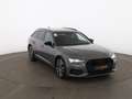 Audi A6 Avant 35 TDI design Aut MATRIX SKY 360-CAM Grau - thumbnail 5