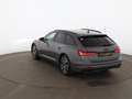 Audi A6 Avant 35 TDI design Aut MATRIX SKY 360-CAM Grau - thumbnail 7
