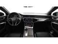 Audi A6 Avant 35 TDI design Aut MATRIX SKY 360-CAM Grau - thumbnail 11