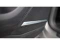 Audi A6 Avant 35 TDI design Aut MATRIX SKY 360-CAM Grau - thumbnail 27