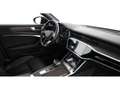 Audi A6 Avant 35 TDI design Aut MATRIX SKY 360-CAM Grau - thumbnail 13