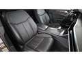 Audi A6 Avant 35 TDI design Aut MATRIX SKY 360-CAM Grau - thumbnail 14