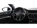 Audi A6 Avant 35 TDI design Aut MATRIX SKY 360-CAM Grau - thumbnail 12