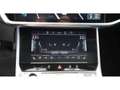 Audi A6 Avant 35 TDI design Aut MATRIX SKY 360-CAM Grau - thumbnail 17