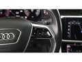 Audi A6 Avant 35 TDI design Aut MATRIX SKY 360-CAM Grau - thumbnail 20