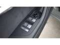 Audi A6 Avant 35 TDI design Aut MATRIX SKY 360-CAM Grau - thumbnail 25