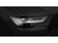 Audi A6 Avant 35 TDI design Aut MATRIX SKY 360-CAM Grau - thumbnail 10