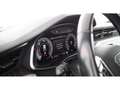 Audi A6 Avant 35 TDI design Aut MATRIX SKY 360-CAM Grau - thumbnail 15