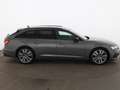 Audi A6 Avant 35 TDI design Aut MATRIX SKY 360-CAM Grau - thumbnail 4
