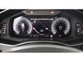 Audi A6 Avant 35 TDI design Aut MATRIX SKY 360-CAM Grau - thumbnail 19