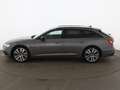 Audi A6 Avant 35 TDI design Aut MATRIX SKY 360-CAM Grau - thumbnail 6