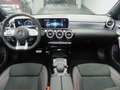 Mercedes-Benz A 45 AMG S 4-MATIC* Pack aero * Toit Pano *Burmester Grau - thumbnail 12
