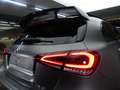Mercedes-Benz A 45 AMG S 4-MATIC* Pack aero * Toit Pano *Burmester Grau - thumbnail 8