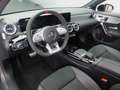 Mercedes-Benz A 45 AMG S 4-MATIC* Pack aero * Toit Pano *Burmester Grau - thumbnail 11