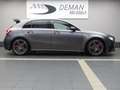 Mercedes-Benz A 45 AMG S 4-MATIC* Pack aero * Toit Pano *Burmester Grau - thumbnail 20