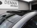 Mercedes-Benz A 45 AMG S 4-MATIC* Pack aero * Toit Pano *Burmester Grau - thumbnail 17