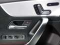 Mercedes-Benz A 45 AMG S 4-MATIC* Pack aero * Toit Pano *Burmester Grau - thumbnail 15