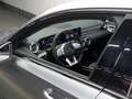 Mercedes-Benz A 45 AMG S 4-MATIC* Pack aero * Toit Pano *Burmester Grau - thumbnail 14