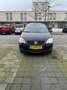 Volkswagen Polo 1.2 Trendline FACELIFT Zwart - thumbnail 3