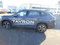 Volkswagen Tayron Life eTSI DSG Grau - thumbnail 3