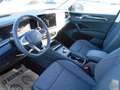 Volkswagen Tayron Life eTSI DSG Grau - thumbnail 6