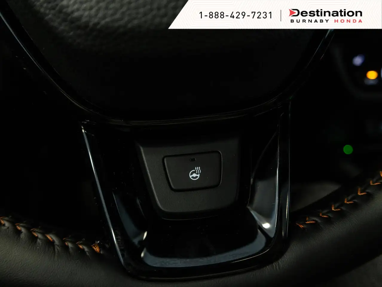 Honda HR-V fotografie Honda HR-V