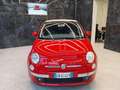Fiat 500C C 1.3 Multijet 16V 95CV ( Garanzia 12 Mesi) Rosso - thumbnail 1