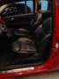 Fiat 500C C 1.3 Multijet 16V 95CV ( Garanzia 12 Mesi) Rosso - thumbnail 10