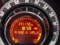 Fiat 500C C 1.3 Multijet 16V 95CV ( Garanzia 12 Mesi) Rosso - thumbnail 9
