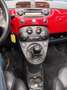 Fiat 500C C 1.3 Multijet 16V 95CV ( Garanzia 12 Mesi) Rosso - thumbnail 6