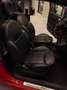 Fiat 500C C 1.3 Multijet 16V 95CV ( Garanzia 12 Mesi) Rot - thumbnail 18
