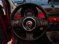 Fiat 500C C 1.3 Multijet 16V 95CV ( Garanzia 12 Mesi) Rot - thumbnail 16