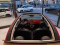 Fiat 500C C 1.3 Multijet 16V 95CV ( Garanzia 12 Mesi) Rosso - thumbnail 8